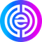 Empeiria