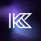 KiiChain