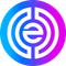 Empeiria